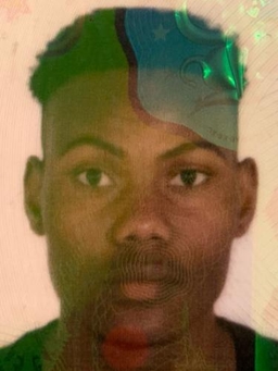 Avatar Bild für Abass Moussa Ibrahim