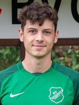 Avatar Bild für Moritz Wrigge