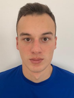 Avatar Bild für Wladislaw Helmert