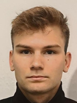 Avatar Bild für Clemens Meinert