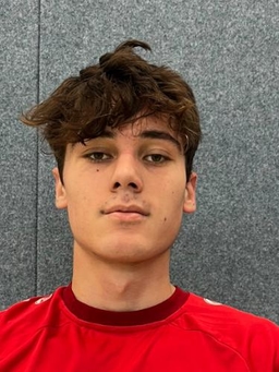 Avatar Bild für Leon Rollnik