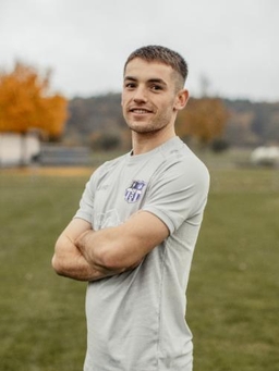 Avatar Bild für Daniel Rundel