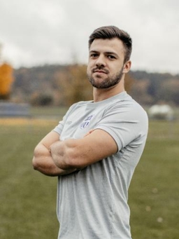 Avatar Bild für Jan Kessler