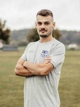 Avatar Bild für Stefan Löffler