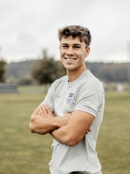 Avatar Bild für Jens Pfeiffer