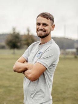 Avatar Bild für Dennis Schneidmüller