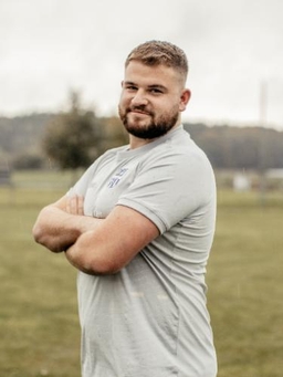 Avatar Bild für Nick Störk