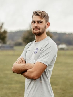 Avatar Bild für Martin Weiß