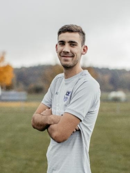 Avatar Bild für David Petruzsan