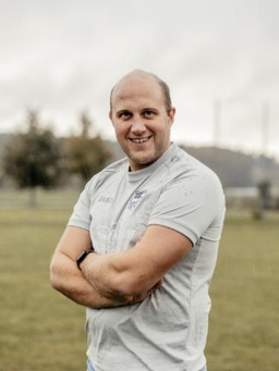 Avatar Bild für Philipp Walter