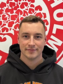 Avatar Bild für Jarle Schrock