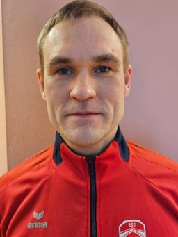 Avatar Bild für Tobias Leimer