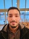 Avatar Bild für Profilbild