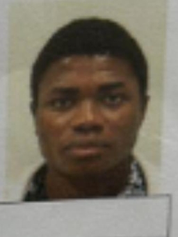 Avatar Bild für Ampofu Nana