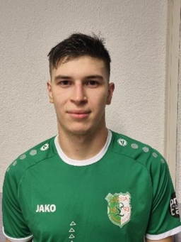 Avatar Bild für Juan Pablo Jurado