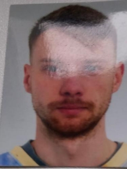 Avatar Bild für Erik Redepenning