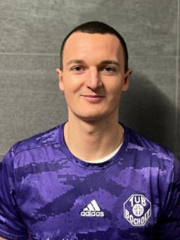 Avatar Bild für Meikel Junker