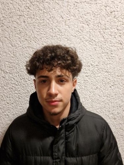 Avatar Bild für Leonard Poljak