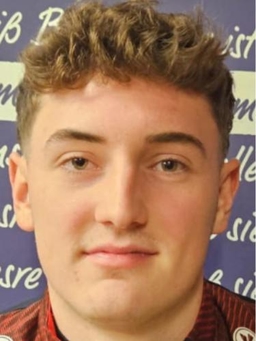 Avatar Bild für Lennart Johannes Mehler