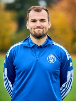 Avatar Bild für Oliver Köller