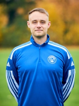 Avatar Bild für Nico Lehnhoff