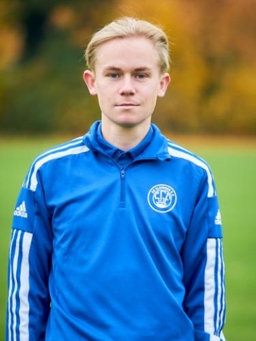 Avatar Bild für Hannes Niefindt