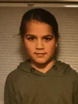 Avatar Bild für Henri Luca Worm