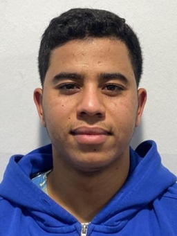 Avatar Bild für Elailouki Souhail