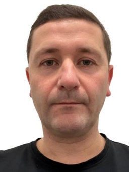 Avatar Bild für Jens Bohn