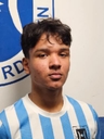 Avatar Bild für Profilbild