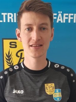 Avatar Bild für Lukas Hartmann