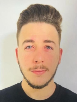 Avatar Bild für Hamza Kadlo