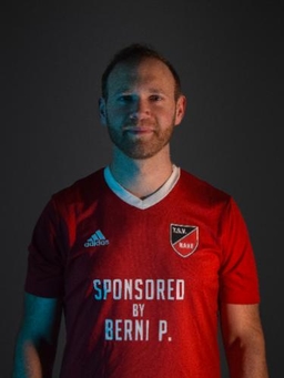 Avatar Bild für Lars Sebastian Höft