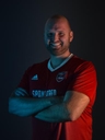 Avatar Bild für Profilbild