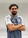 Avatar Bild für Profilbild