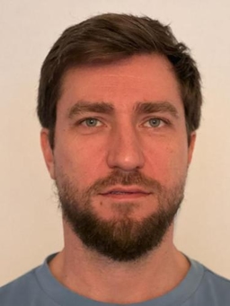 Avatar Bild für Florian Neumann