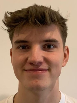 Avatar Bild für Dorinel Wittstock