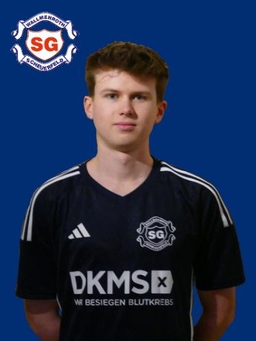 Avatar Bild für Luis Kahl