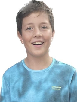 Avatar Bild für Onno Ravesloot