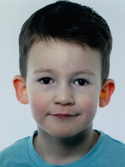 Avatar Bild für Justus Raßmann