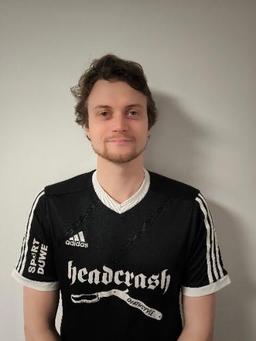 Avatar Bild für Tilo Hasse