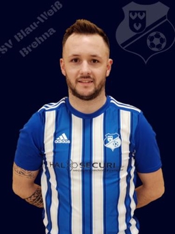 Avatar Bild für Marco Wanderer