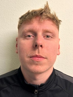 Avatar Bild für Trey Moliki