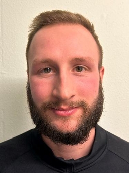 Avatar Bild für Anton Richter