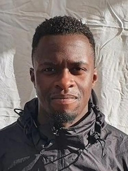 Avatar Bild für Lourenco da Silva