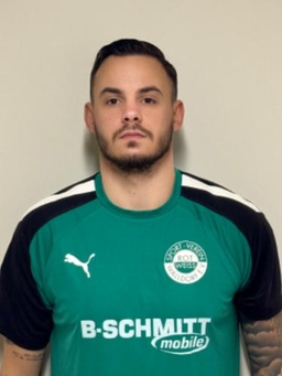Avatar Bild für Vladan Grbovic