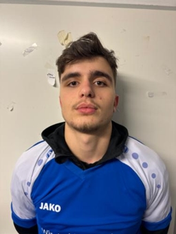 Avatar Bild für Sezer Basol