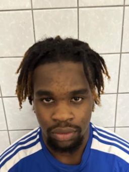 Avatar Bild für Adnane-Askia Abdulaye Issa