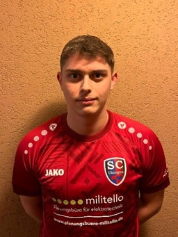 Avatar Bild für Noah Wohlfart