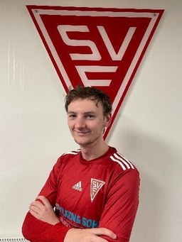 Avatar Bild für Yannik Bastian Heinrich